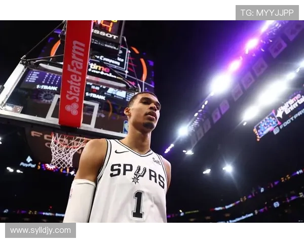 马刺新星哈里森英格拉姆晒训练照开启职业生涯新篇章引发热议