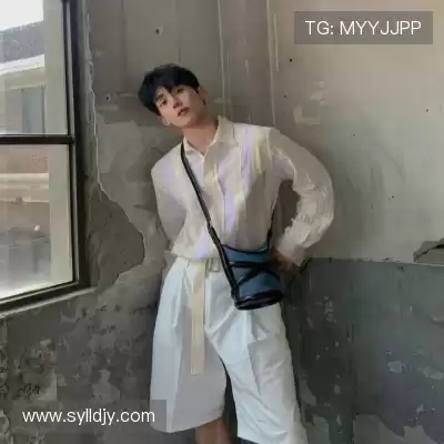 褚舒蕙