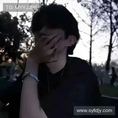 罗秋嫣