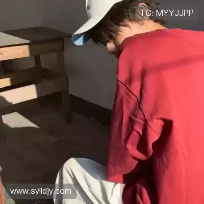 钟星雅